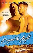 Beyond the Night cover