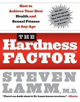 The Hardness Factor cover