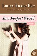 In a Perfect World cover