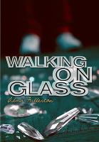 Walking on Glass cover