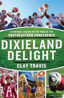 Dixieland Delight cover
