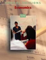 Economics 05/06 cover