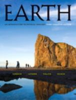 earth:intro.to phys.geology.>canadian< cover