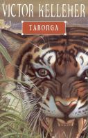 Taronga cover