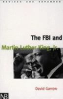 The FBI and Martin Luther King, Jr From 