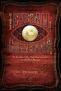 The Eyeball Collector cover