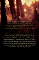 When the Night Whispers cover