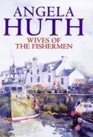 A PARTY TO DIE FOR cover