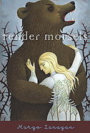 Tender Morsels cover
