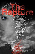 The Rapture cover