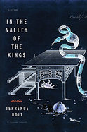 In the Valley of Kings Stories cover