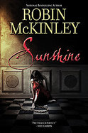 Sunshine cover