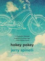 Hokey Pokey cover