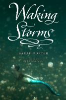 Waking Storms cover