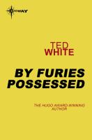 By Furies Possessed cover