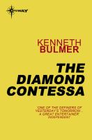 The Diamond Contessa cover
