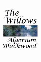 The Willows cover