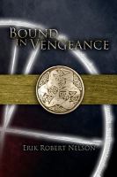 Bound in Vengeance cover