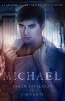 Michael (the Airel Saga, Book 2) cover