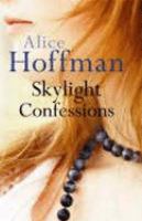 Skylight Confessions cover
