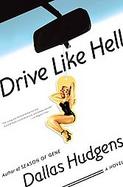 Drive Like Hell cover