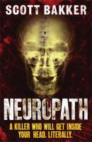 Neuropath cover
