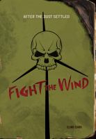 Fight the Wind cover