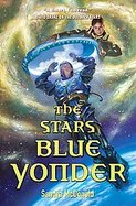 Stars Blue Yonder cover