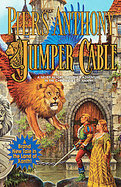 Jumper Cable cover