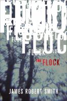The Flock cover