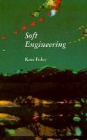 Soft Engineering cover