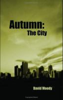 Autumn: The City cover