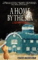 A Home by the Se cover