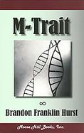 M-trait cover