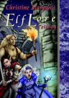 The Elflore Trilogy cover