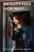 Beauty Has Her Way cover