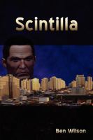 Scintilla cover