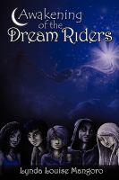 Awakening of the Dream Riders cover