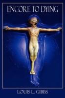 Encore to Dying cover