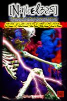 NAMELESS Digest #2 cover