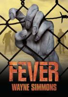 Fever cover