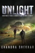 Unlight cover