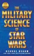 The Military Science of Star Wars cover