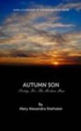 Autumn Son cover