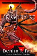 Dragonfire cover