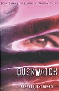 Dusk Watch cover