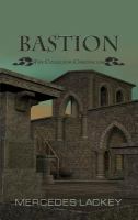 Bastion cover