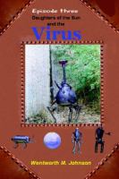Virus cover