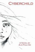 Cyberchild cover