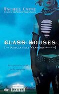 Glass Houses cover